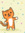 CutieR_Tiger