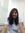 Sonali