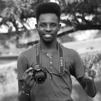 Abdullah Adigun