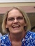 Debbi