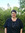Sandy (sandiLa) | 75 comments