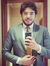Magdi M...