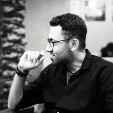 Iman Vaezi