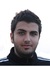 Farhad Azadjoo
