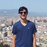 Gregger Reader Reader