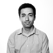 Amir