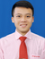 Lượng N...