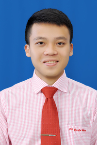 Lượng Nguyễn