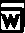 WacoLibrary | 14 comments