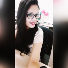 Snehal Surve