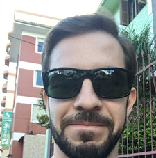 Fabio Santos