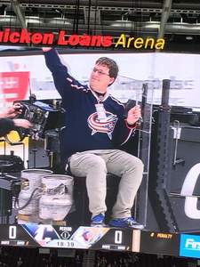 Erik Bogen