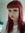 Katie (thereaderkatie) | 1 comments