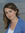 Leanne | 2 comments