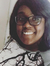 Kayla Dee
