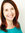 Allison | 2 comments