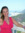 Shar Lemond (sharlemond) | 3 comments