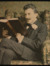 Daniel Maxwell