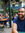member photo member photo