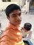 Mahesh ...