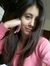 Belu