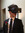 Nathan R