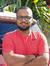 Jainish Patel