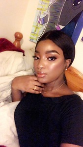 Gisselle Taylor