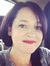 K.D. Carrillo