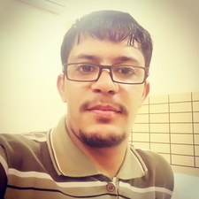 صقر صلاح