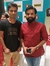Kumar N...