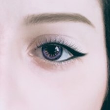 Արսինե Ամիրյան