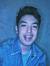 Bryce S...