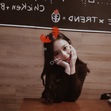 lscriptreads