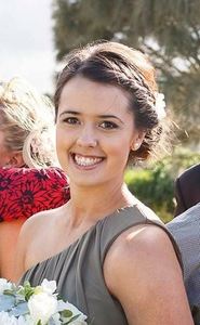 Jodie Scanlan