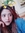 Ady Hq
