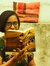 Rosalind Reshma