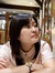 Karie C...