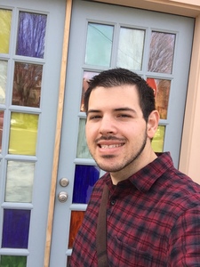 Tim