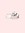Shu (just_S) | 1 comments