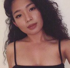 La Reyn Rivera