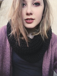 Cheyenne