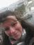 Sonia Pupier Goetz