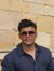 Noah Johnson Raj K
