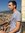Sam Jepson
