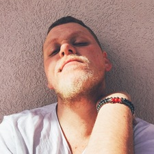 Đorđe Milovanović