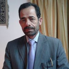 Riyad Halaka