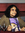 Nadia G...