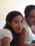 Imane E...