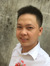 Thừa Tưởng